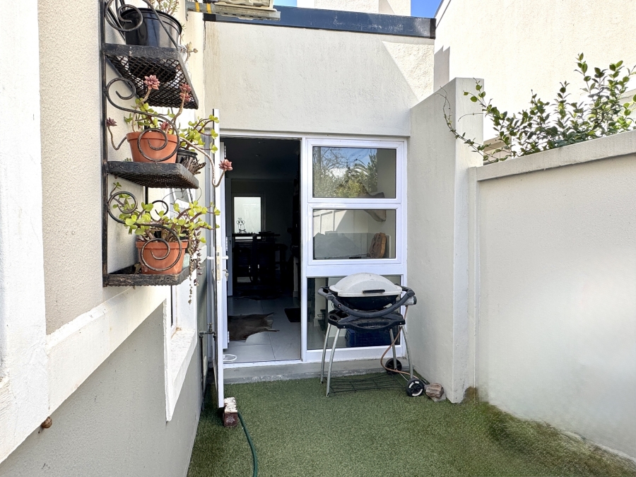 3 Bedroom Property for Sale in Wellington Central Western Cape